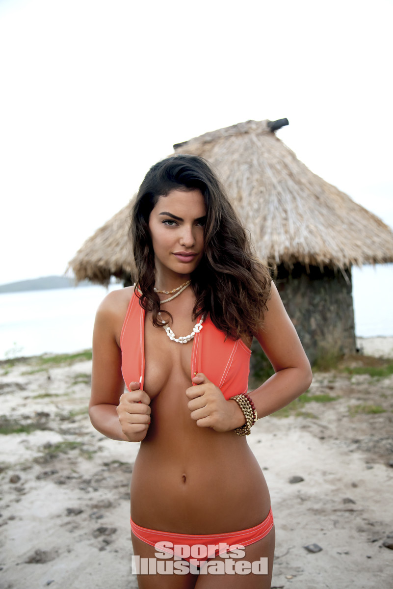 11_alyssa-miller_02_0.jpg